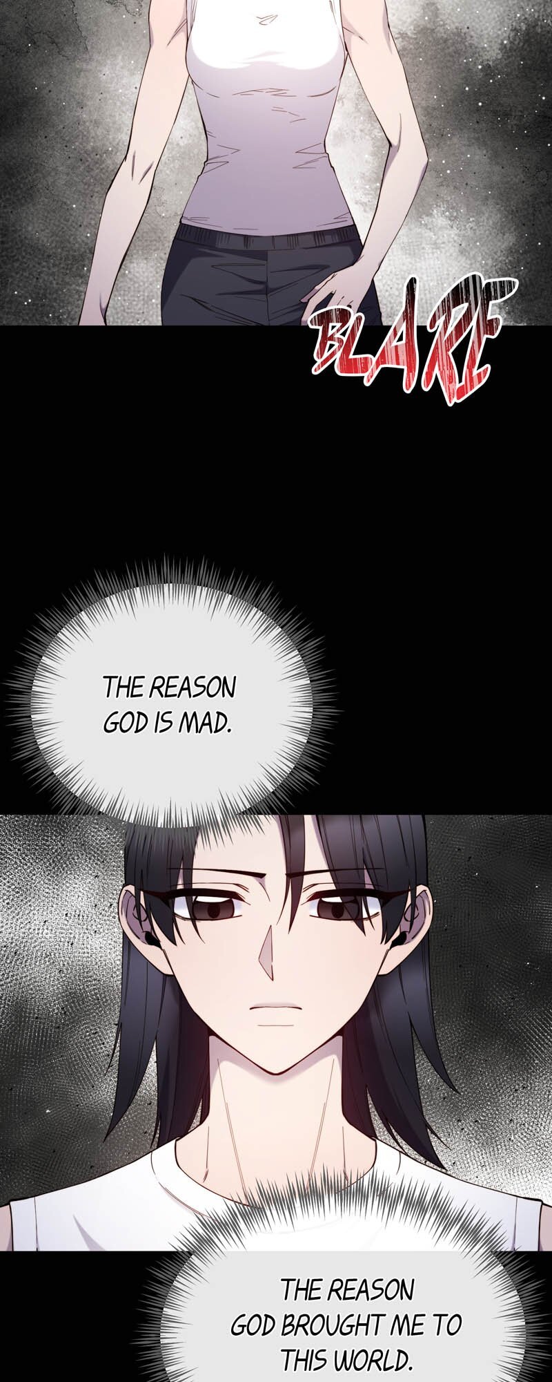 Page 50 of Chapter 130