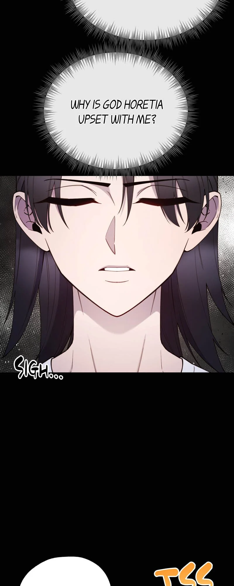 Page 51 of Chapter 130