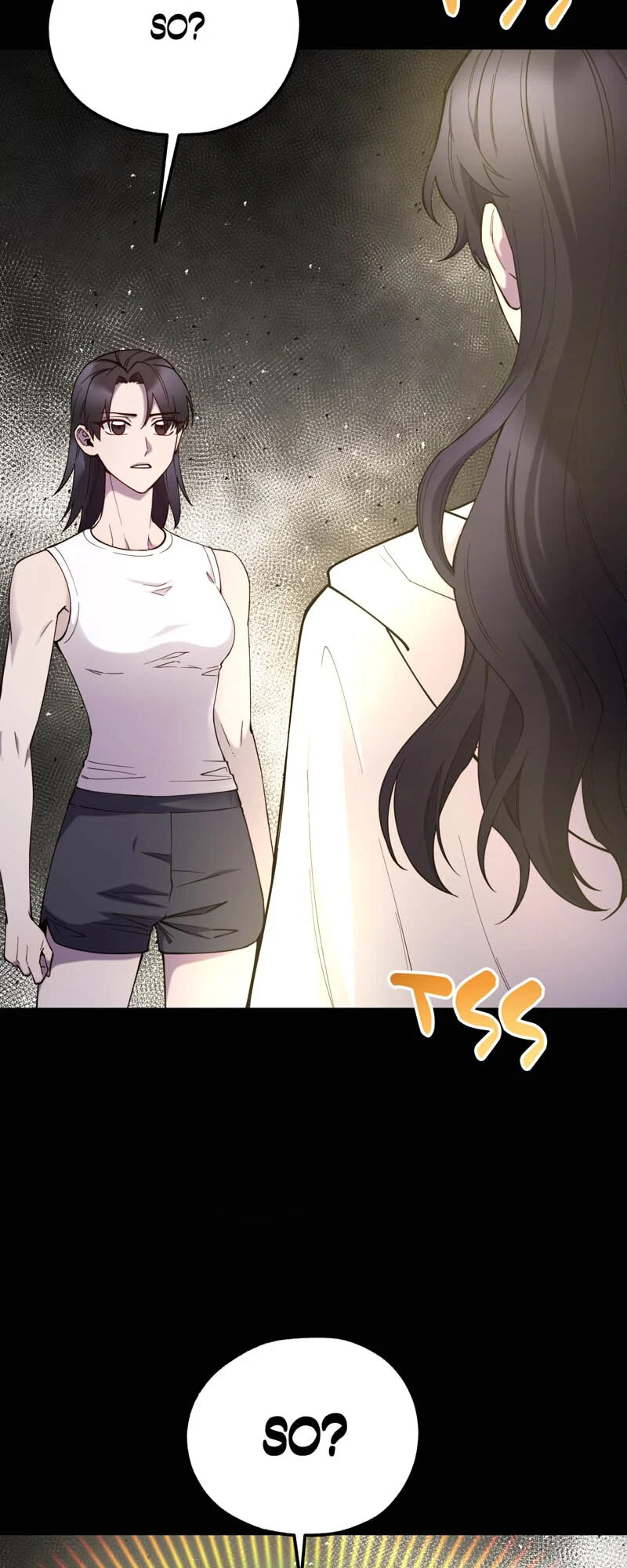 Page 52 of Chapter 130