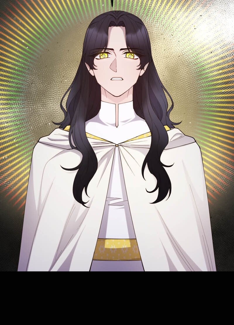 Page 53 of Chapter 130