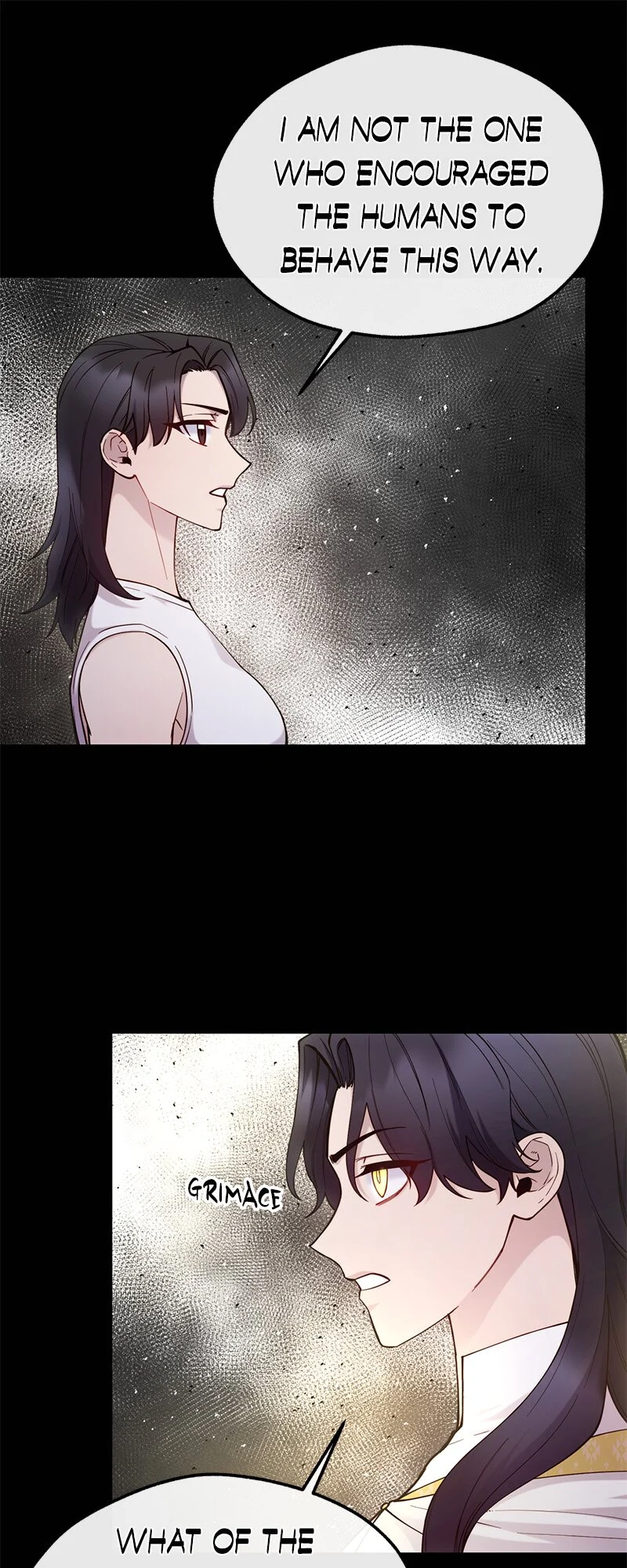 Page 54 of Chapter 130