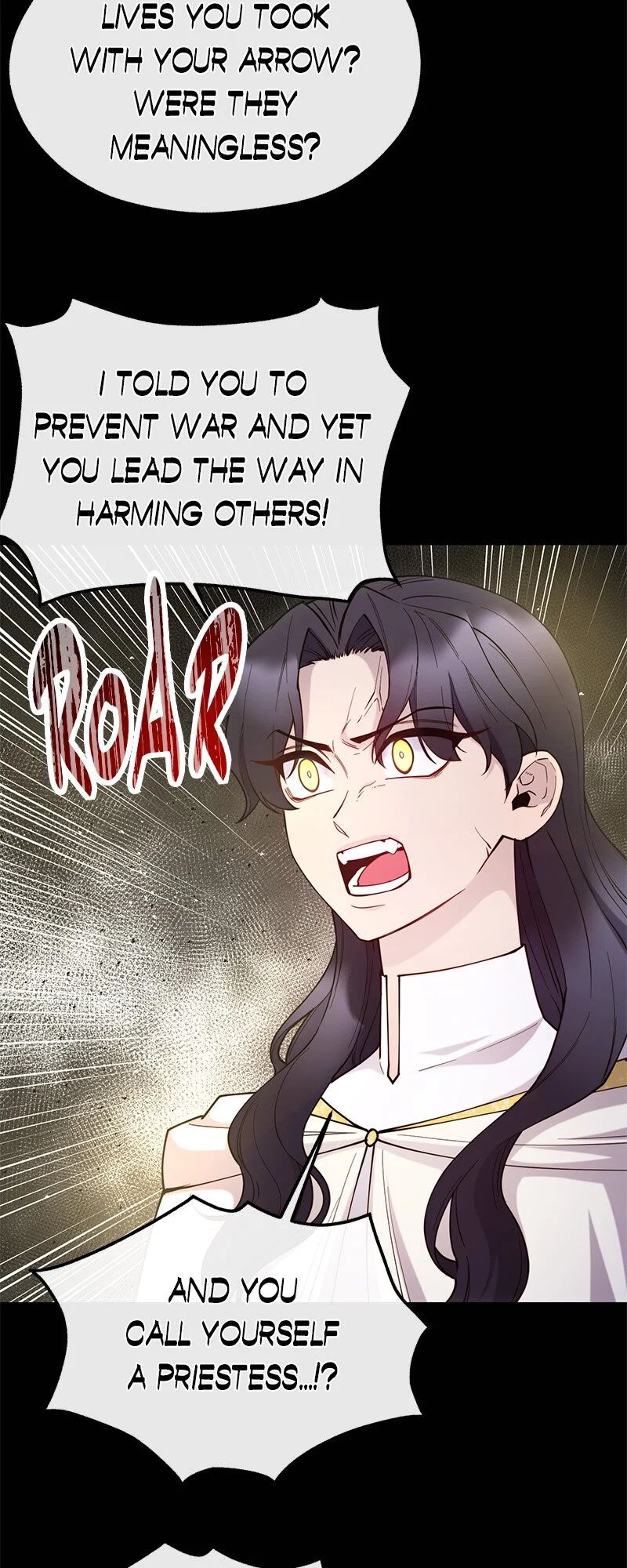 Page 55 of Chapter 130