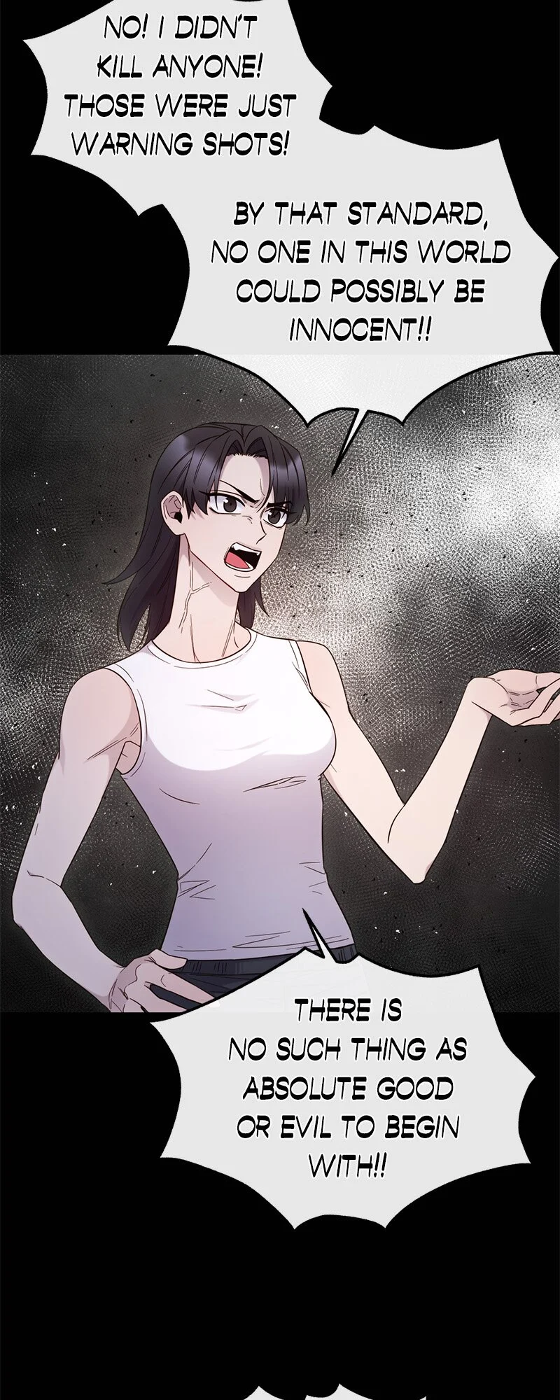 Page 56 of Chapter 130
