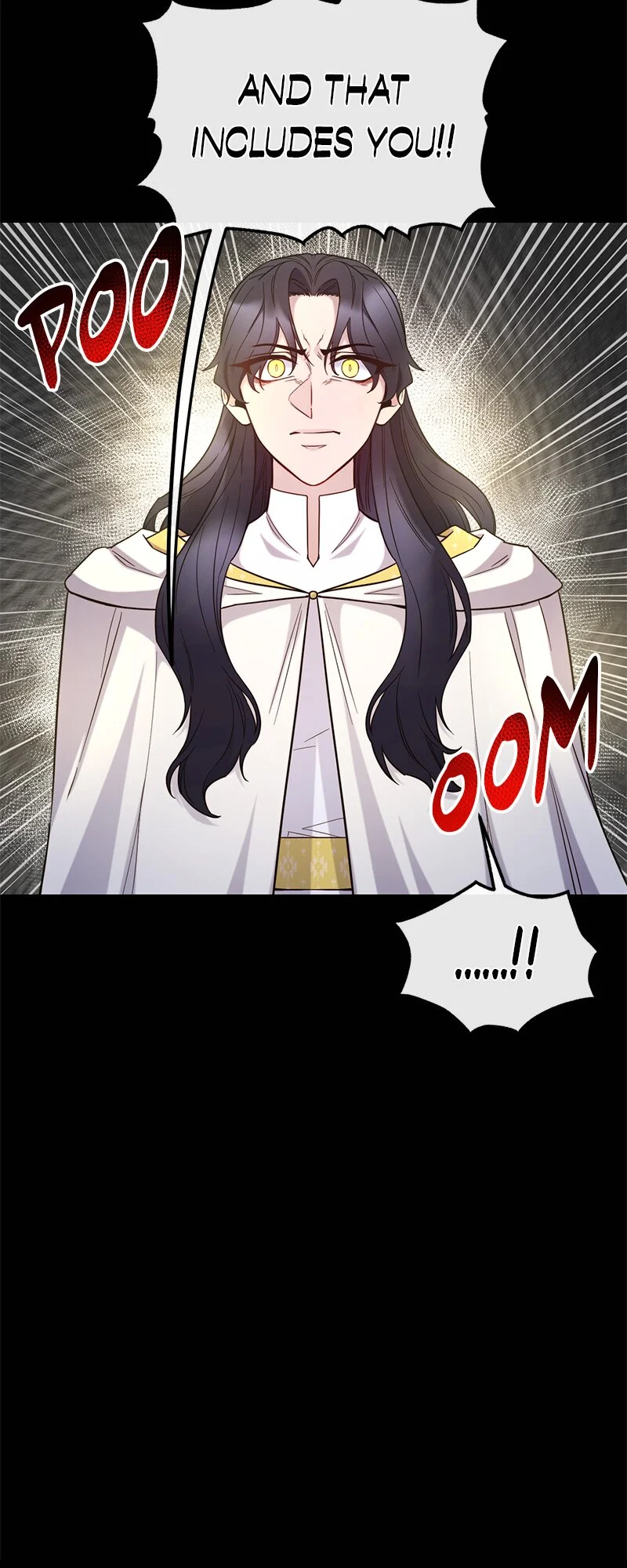 Page 57 of Chapter 130