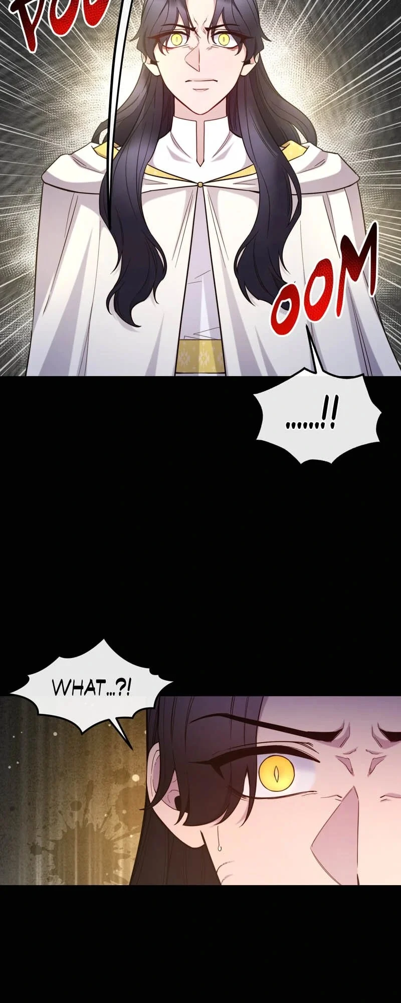 Page 2 of Chapter 131