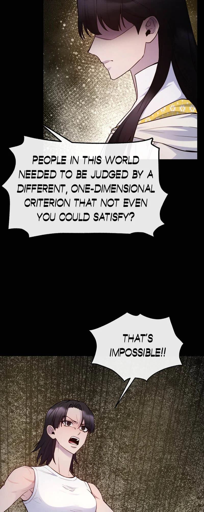 Page 4 of Chapter 131