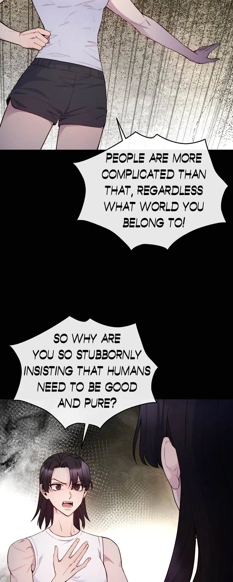 Page 5 of Chapter 131