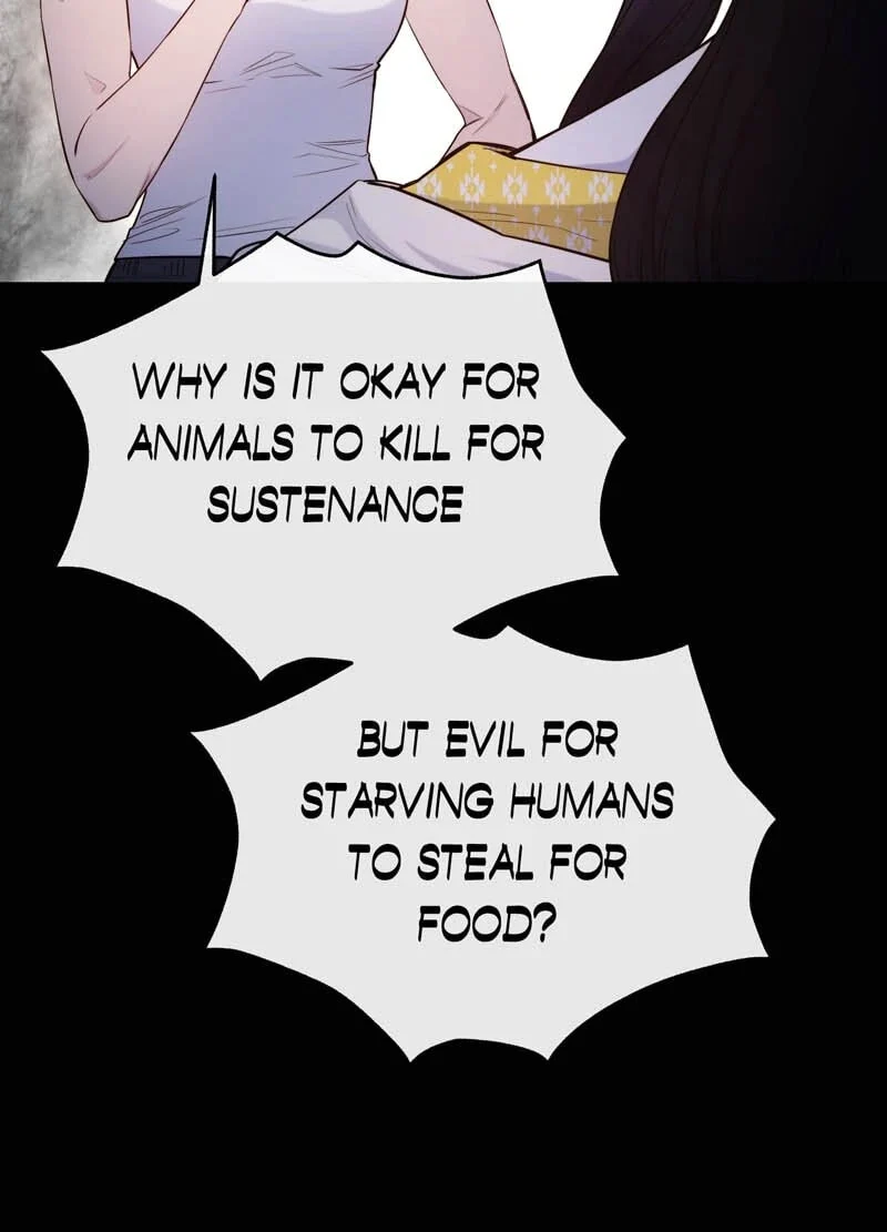 Page 6 of Chapter 131