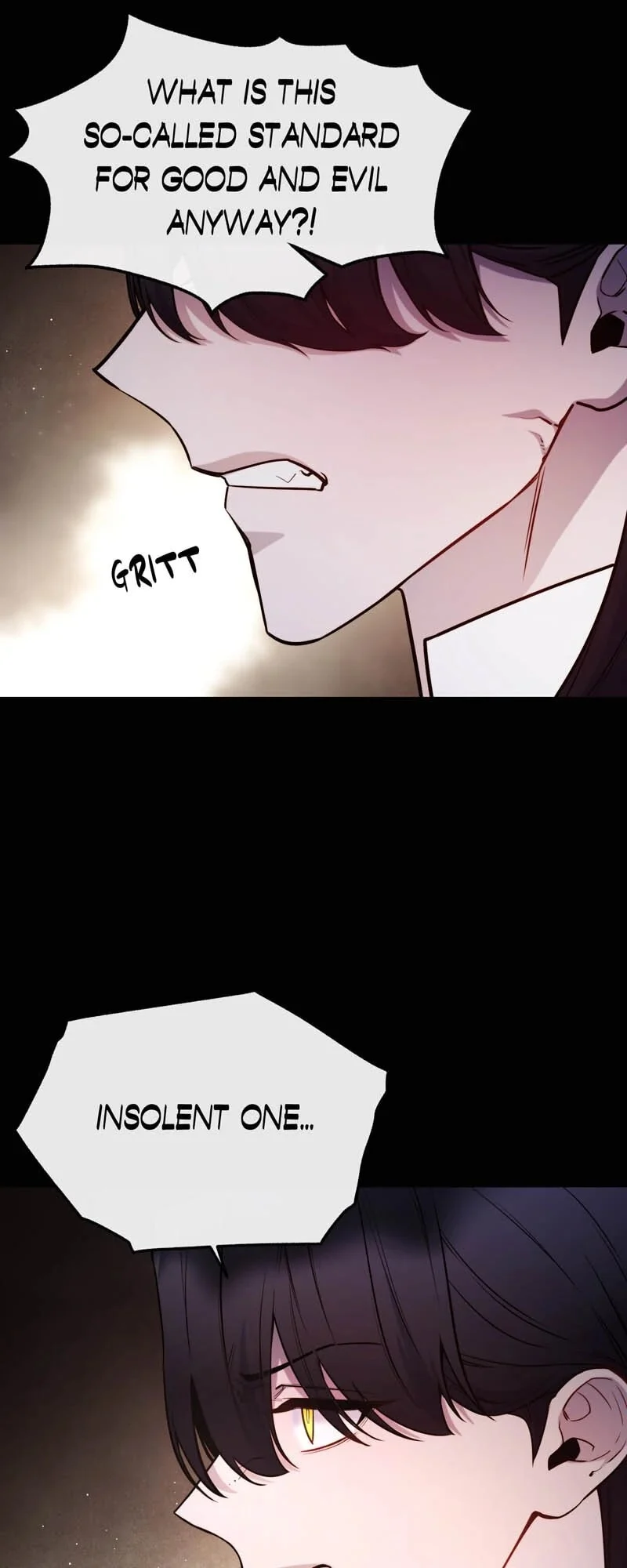Page 7 of Chapter 131