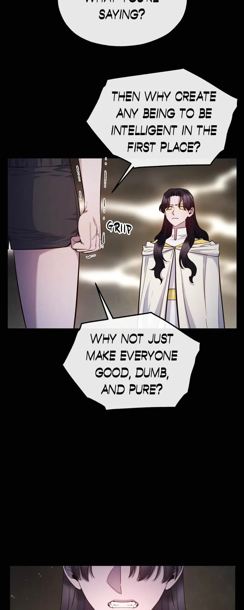 Page 9 of Chapter 131