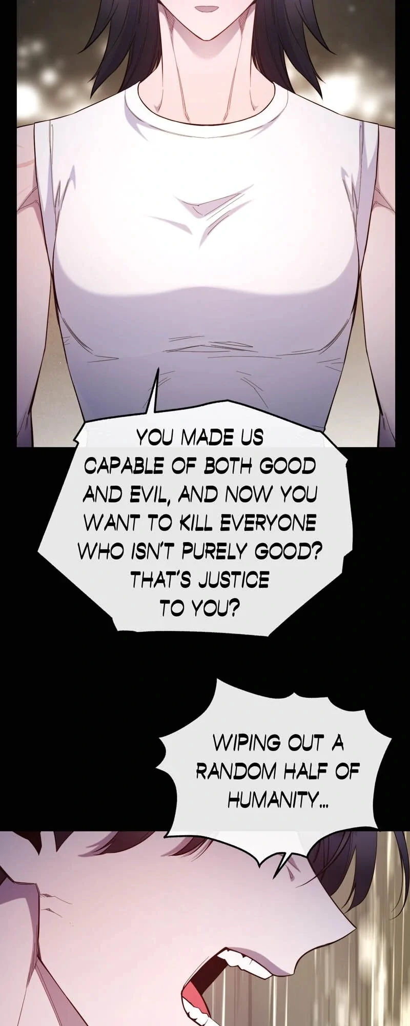 Page 10 of Chapter 131