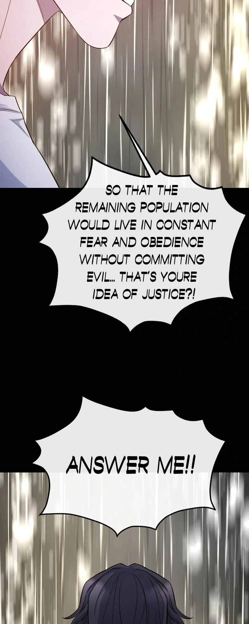 Page 11 of Chapter 131