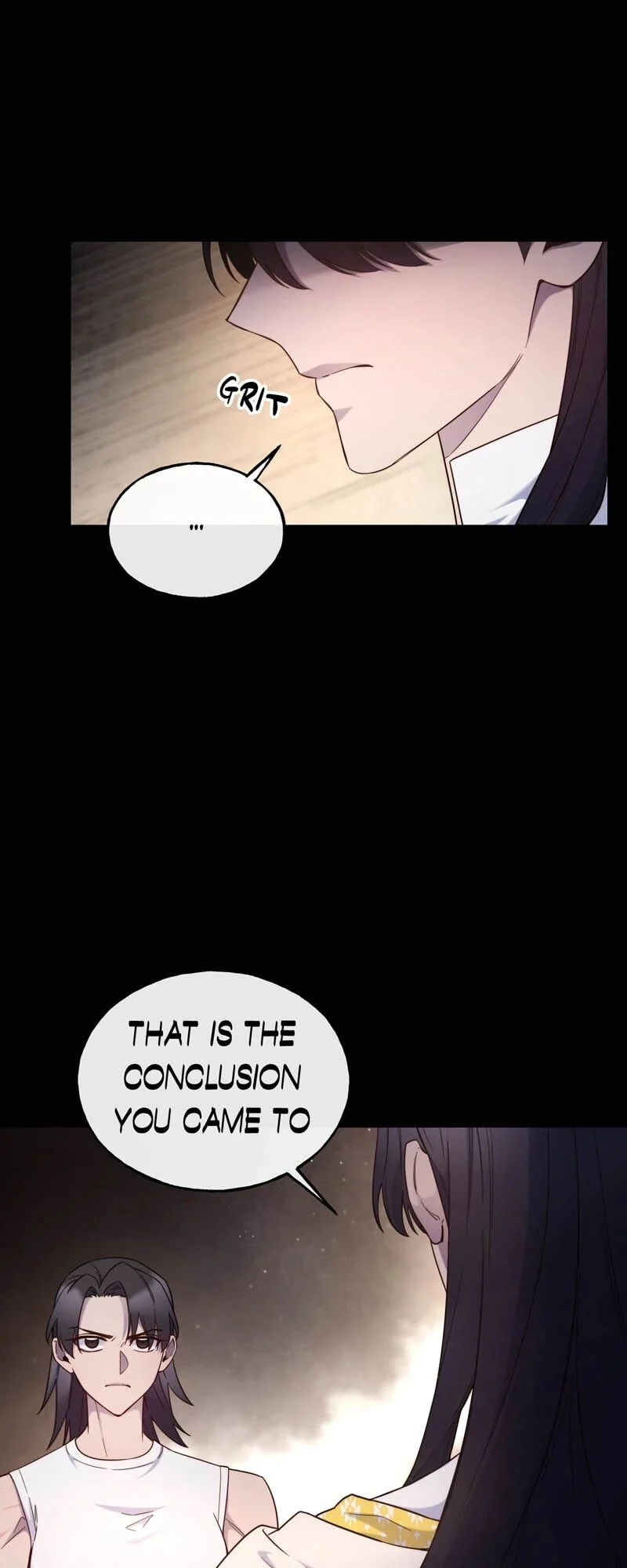 Page 13 of Chapter 131