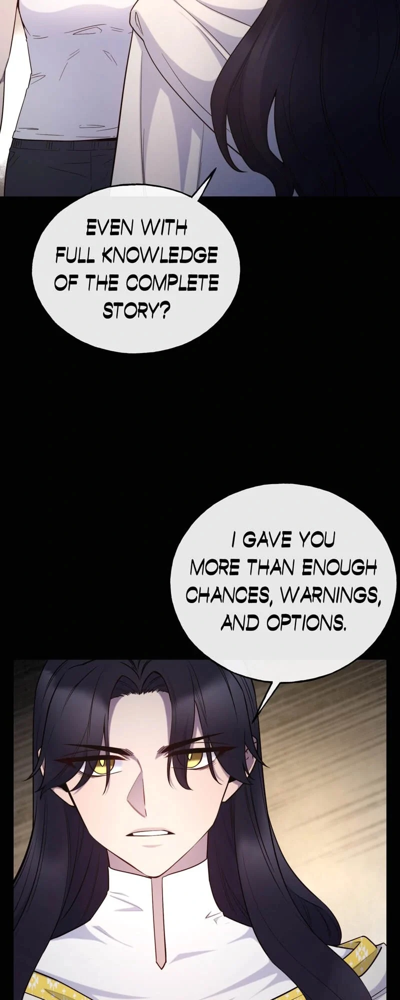 Page 14 of Chapter 131