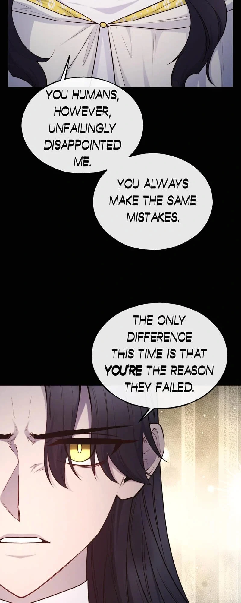 Page 15 of Chapter 131