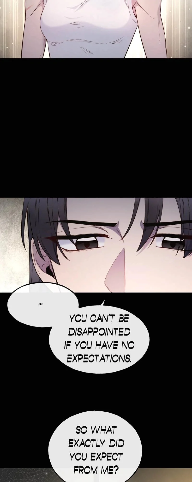 Page 17 of Chapter 131