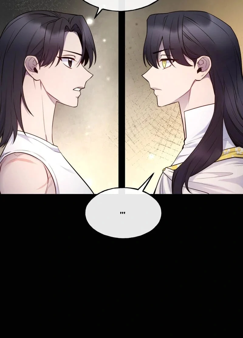 Page 18 of Chapter 131