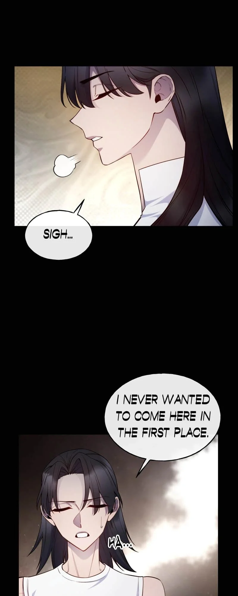 Page 19 of Chapter 131
