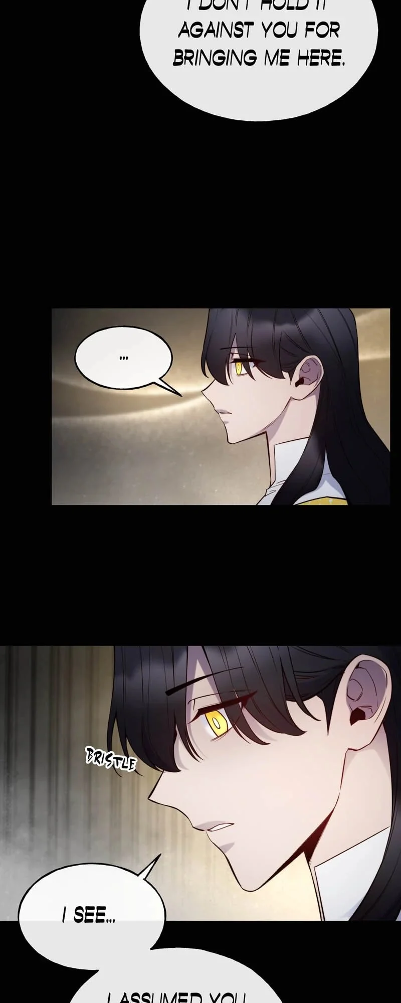 Page 21 of Chapter 131