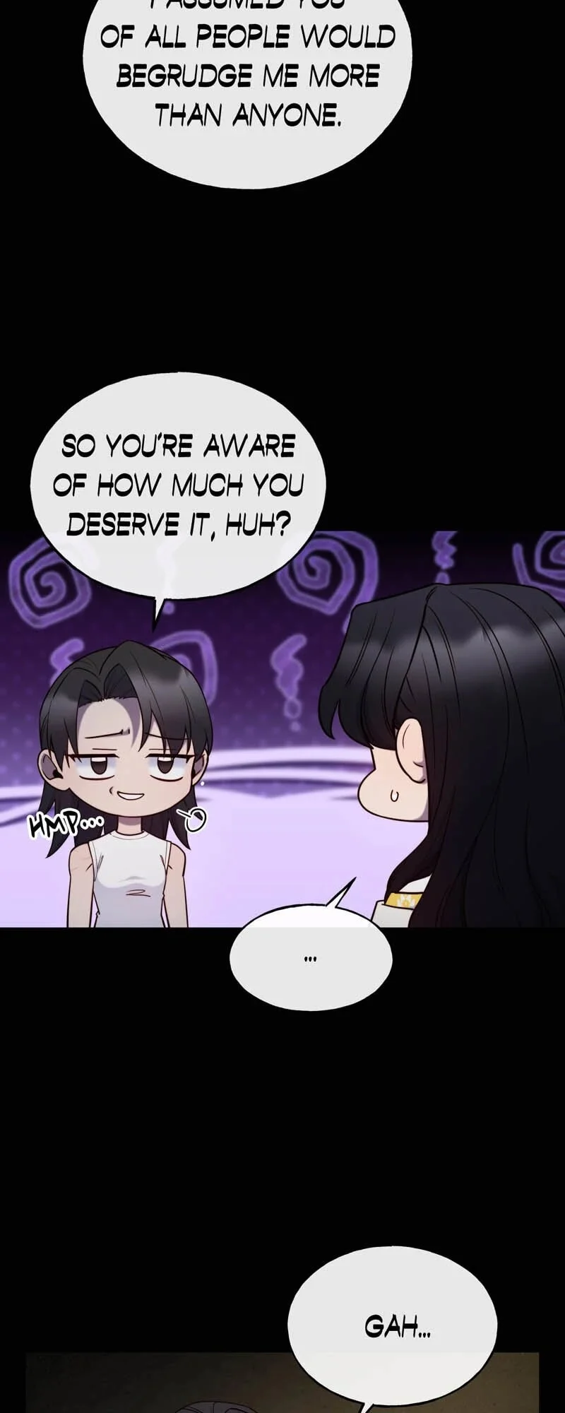Page 22 of Chapter 131