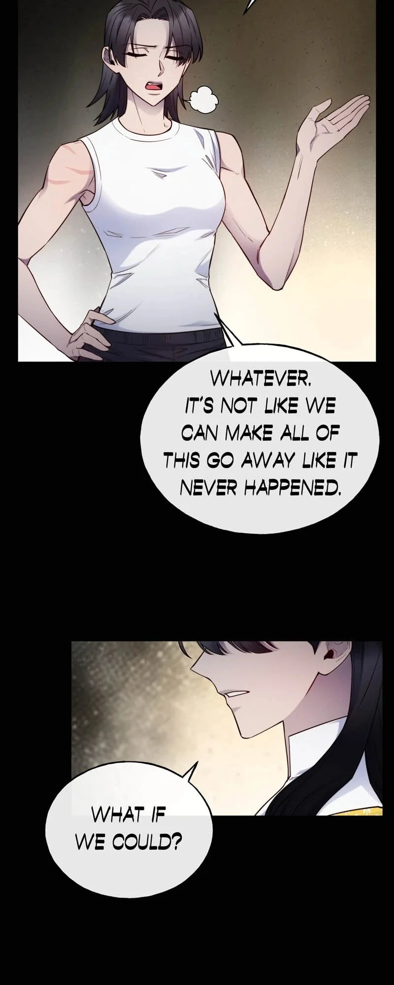 Page 23 of Chapter 131