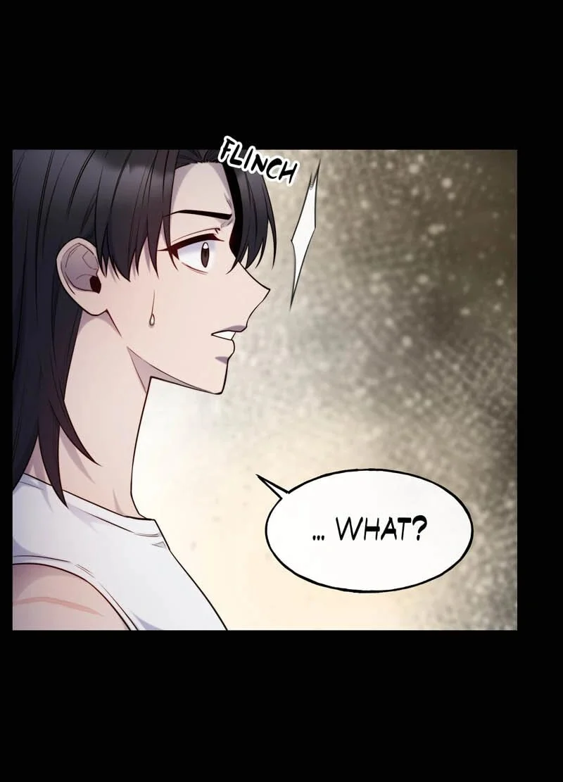 Page 24 of Chapter 131