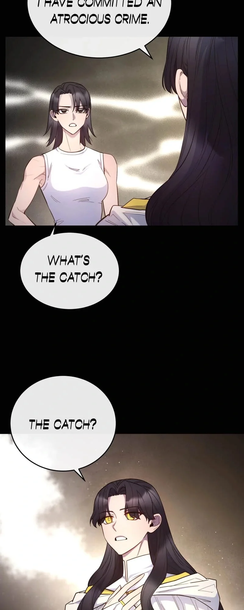 Page 26 of Chapter 131