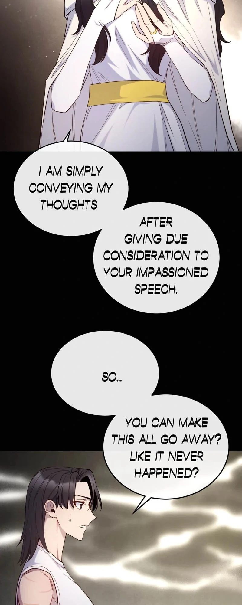 Page 27 of Chapter 131