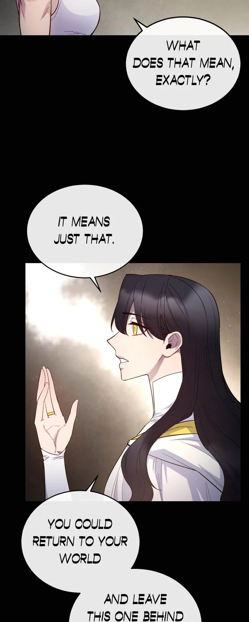 Page 28 of Chapter 131