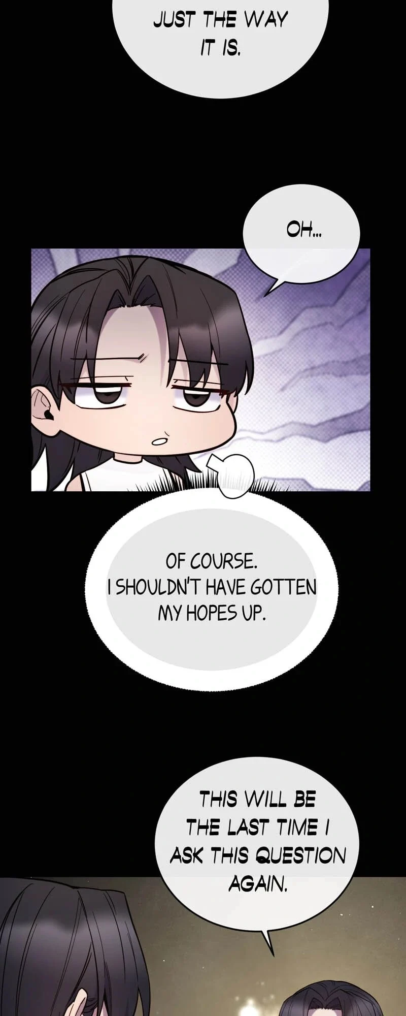 Page 29 of Chapter 131