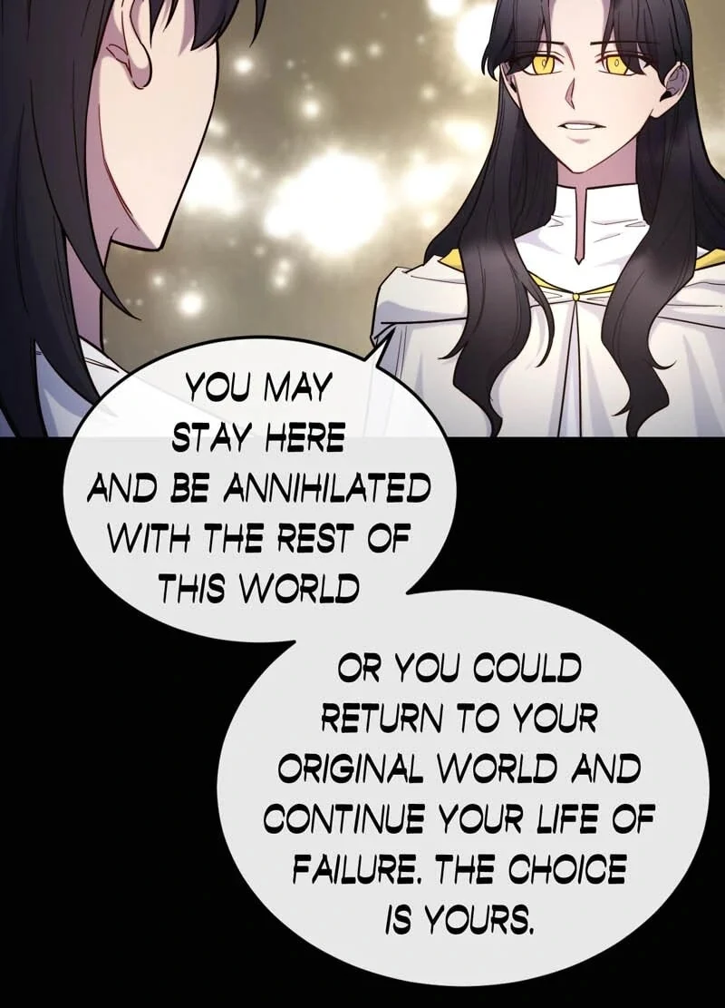 Page 30 of Chapter 131