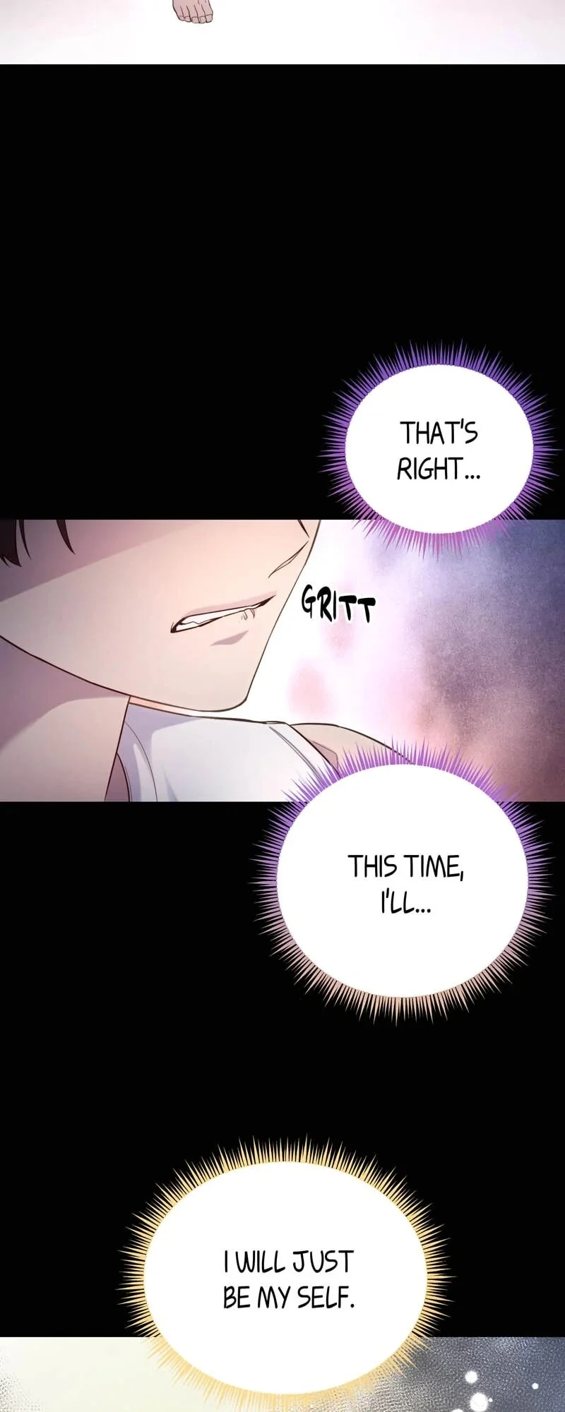 Page 33 of Chapter 131