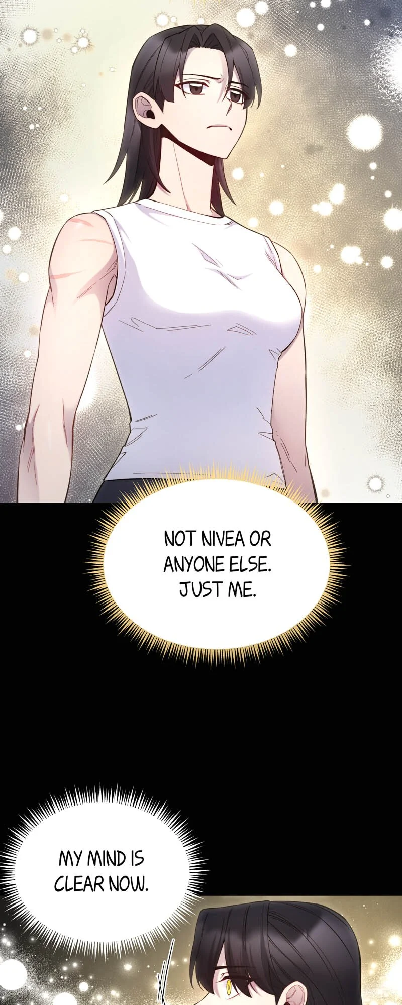 Page 34 of Chapter 131