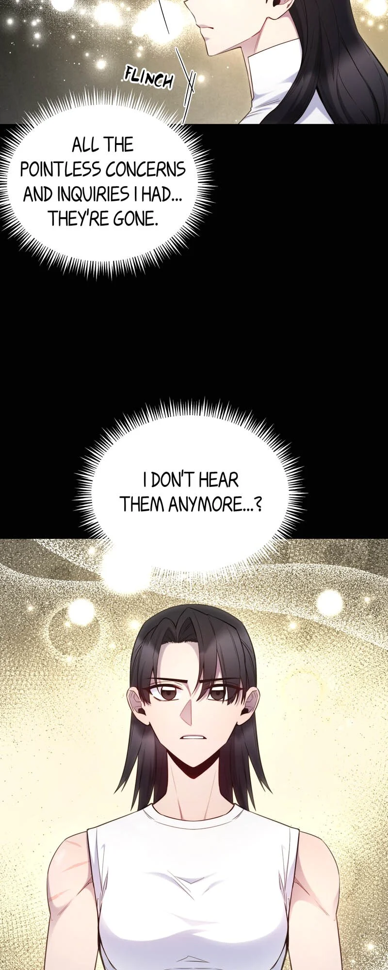 Page 35 of Chapter 131