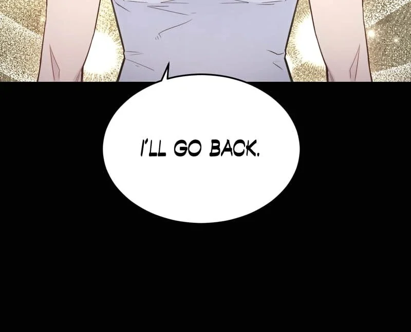 Page 36 of Chapter 131