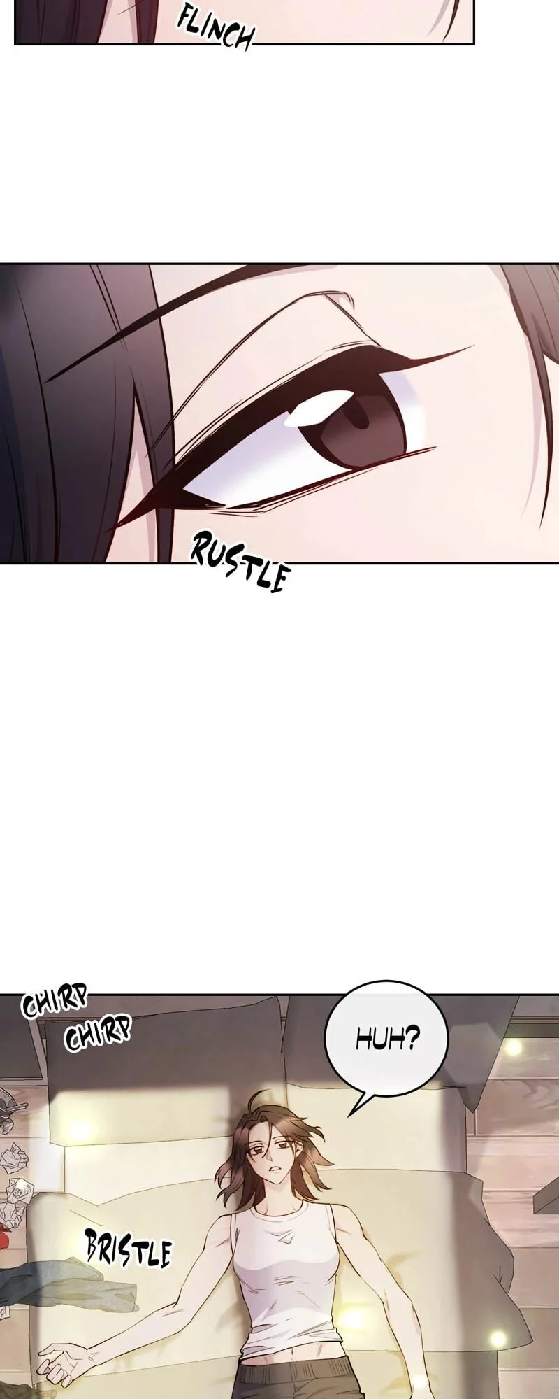 Page 39 of Chapter 131
