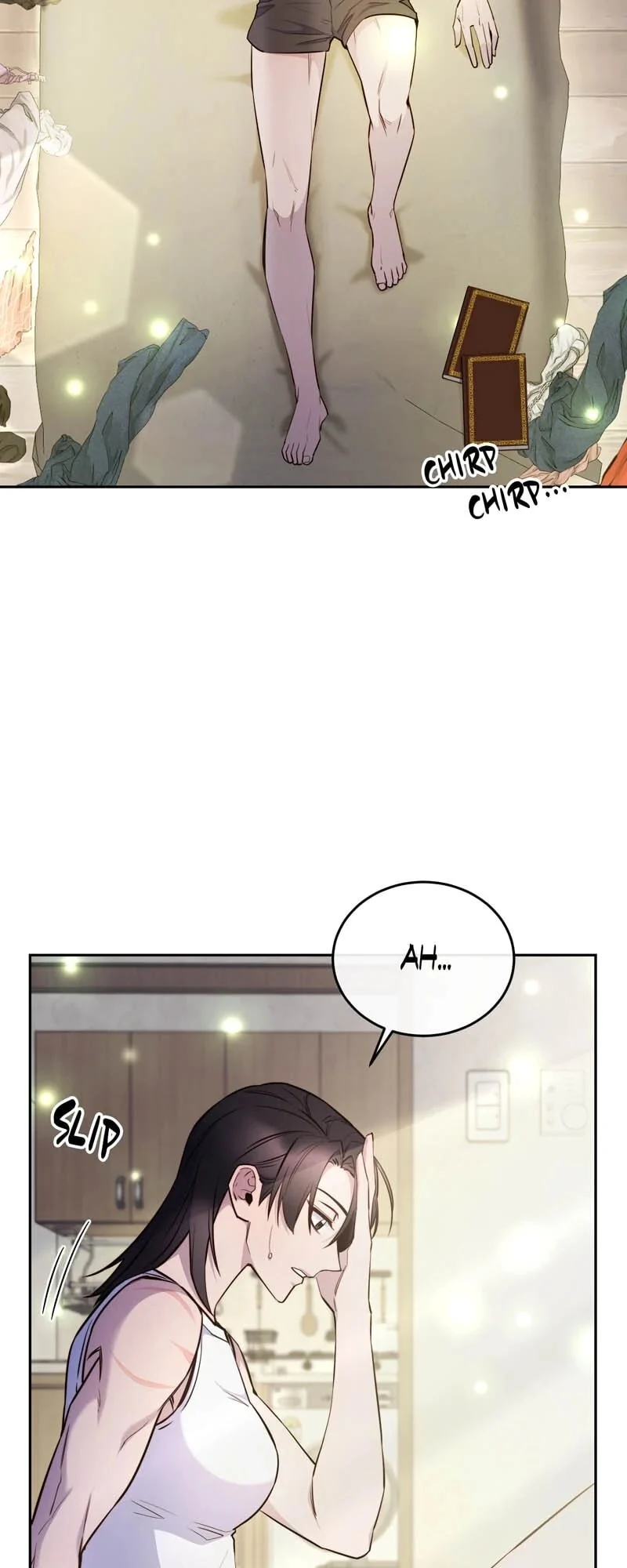 Page 40 of Chapter 131