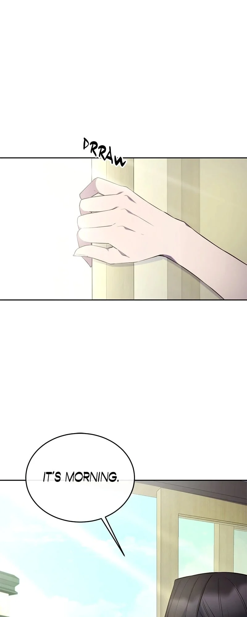 Page 43 of Chapter 131