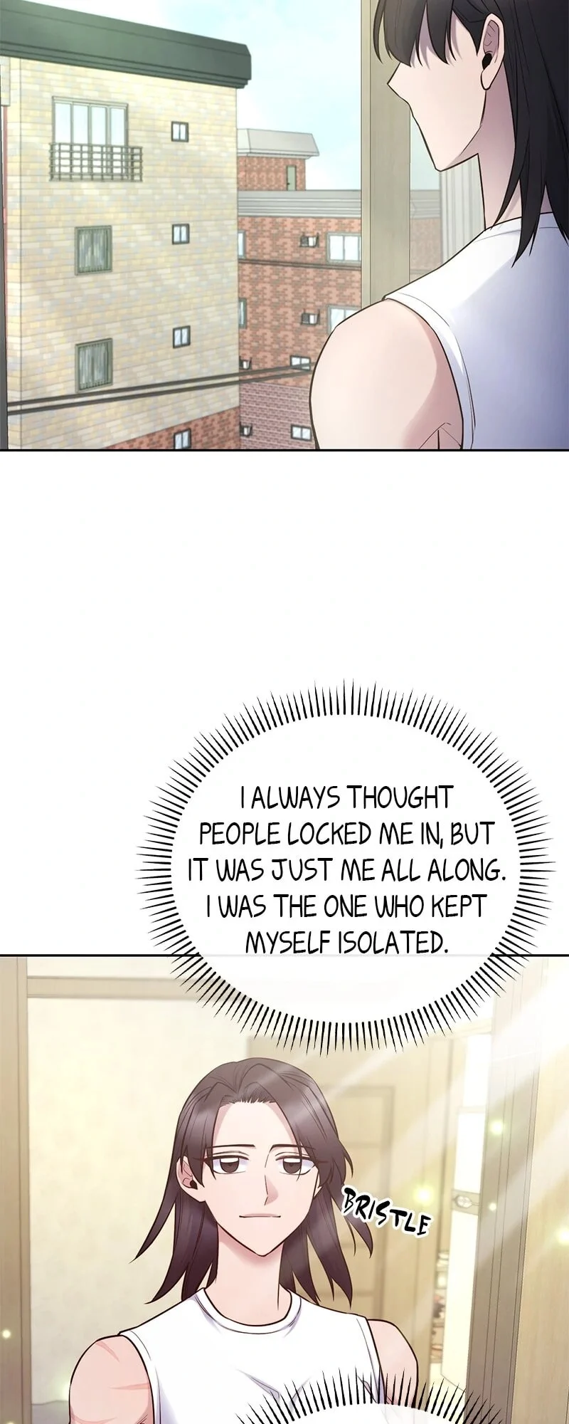 Page 44 of Chapter 131
