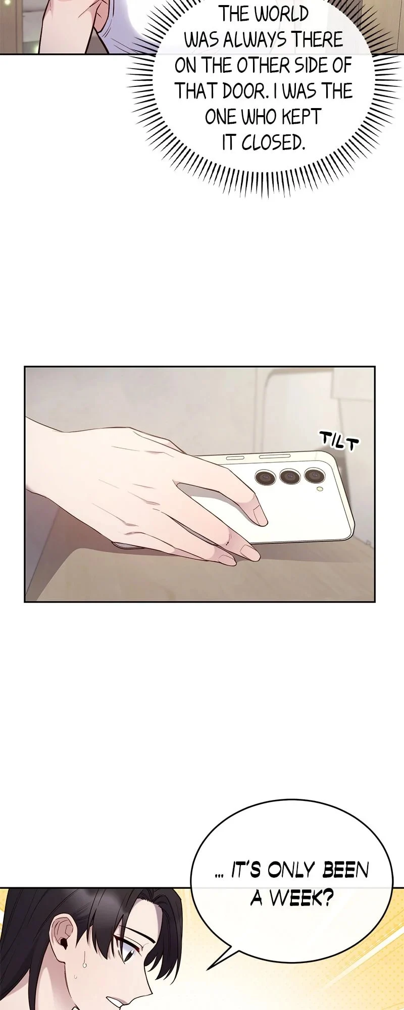 Page 45 of Chapter 131