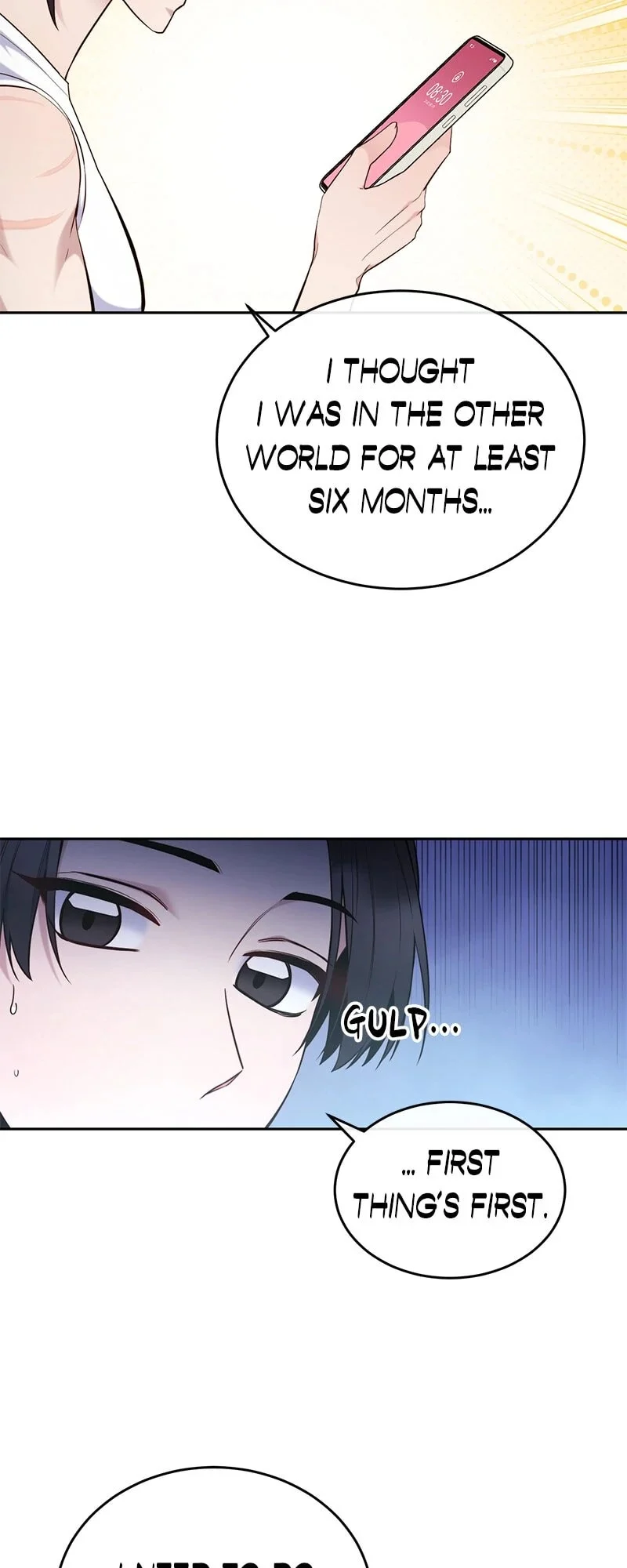 Page 46 of Chapter 131