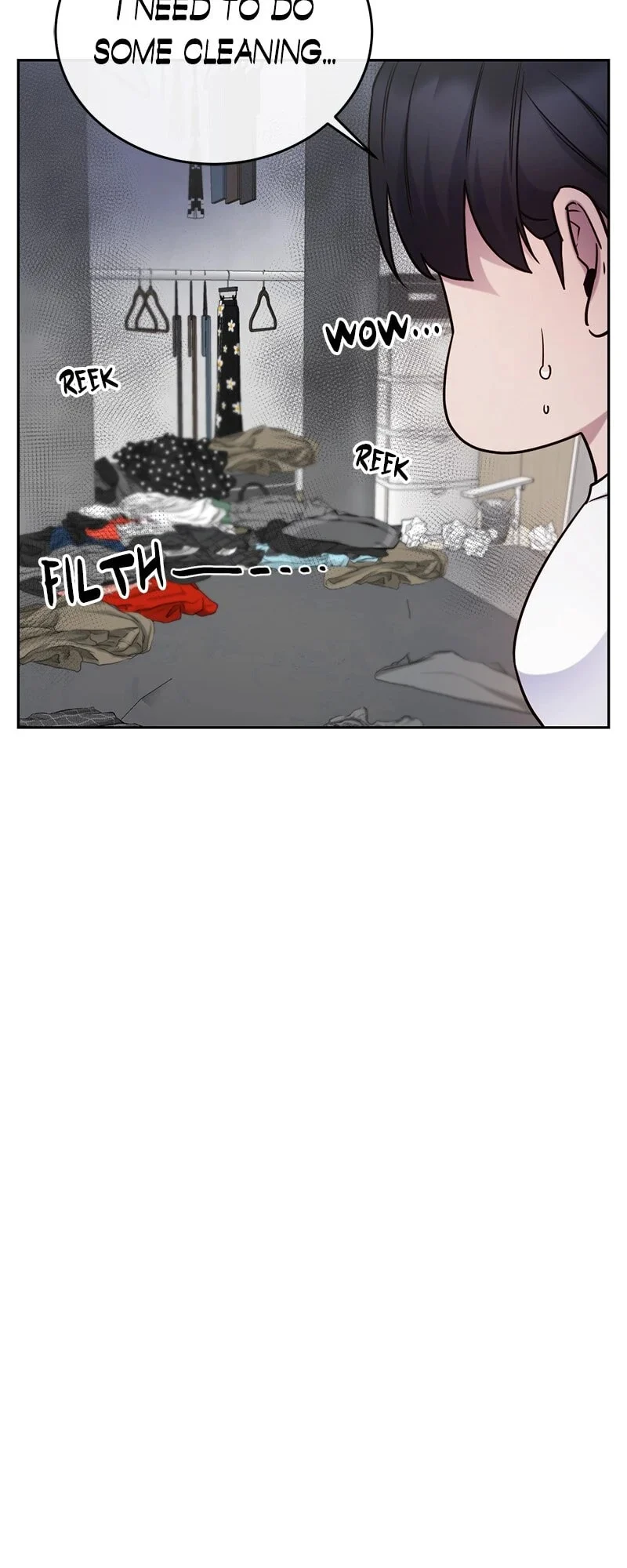 Page 47 of Chapter 131