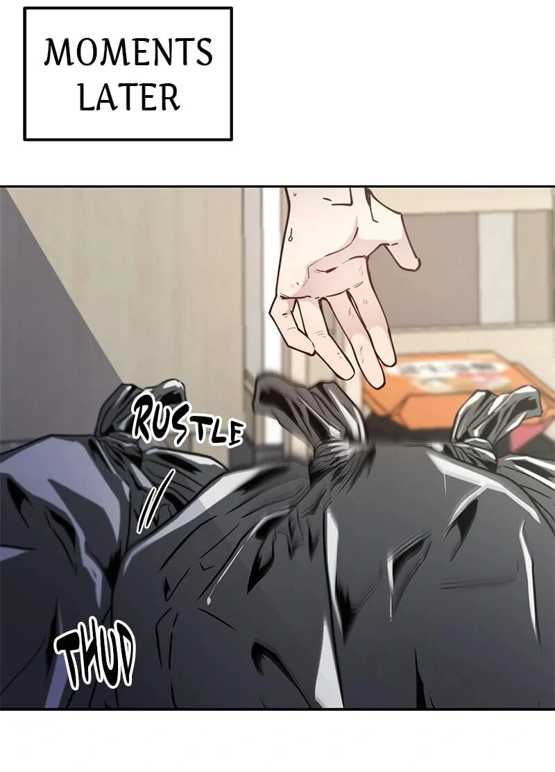 Page 48 of Chapter 131