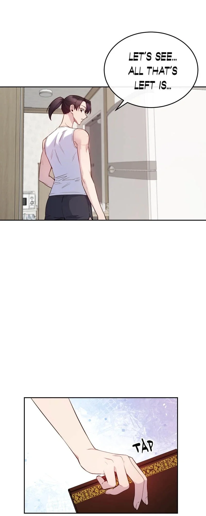 Page 50 of Chapter 131