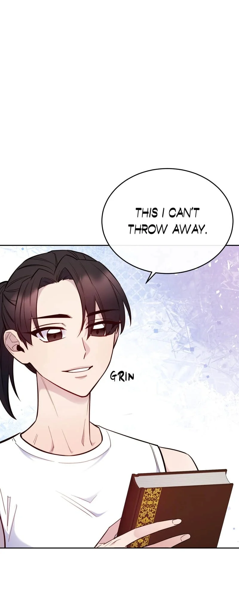 Page 51 of Chapter 131