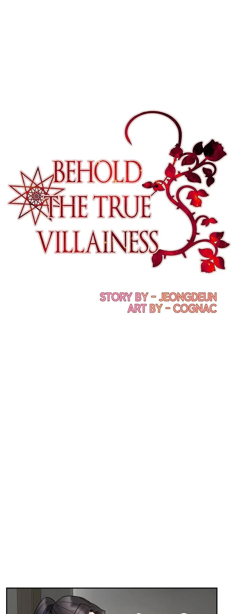 Page 1 of Chapter 132