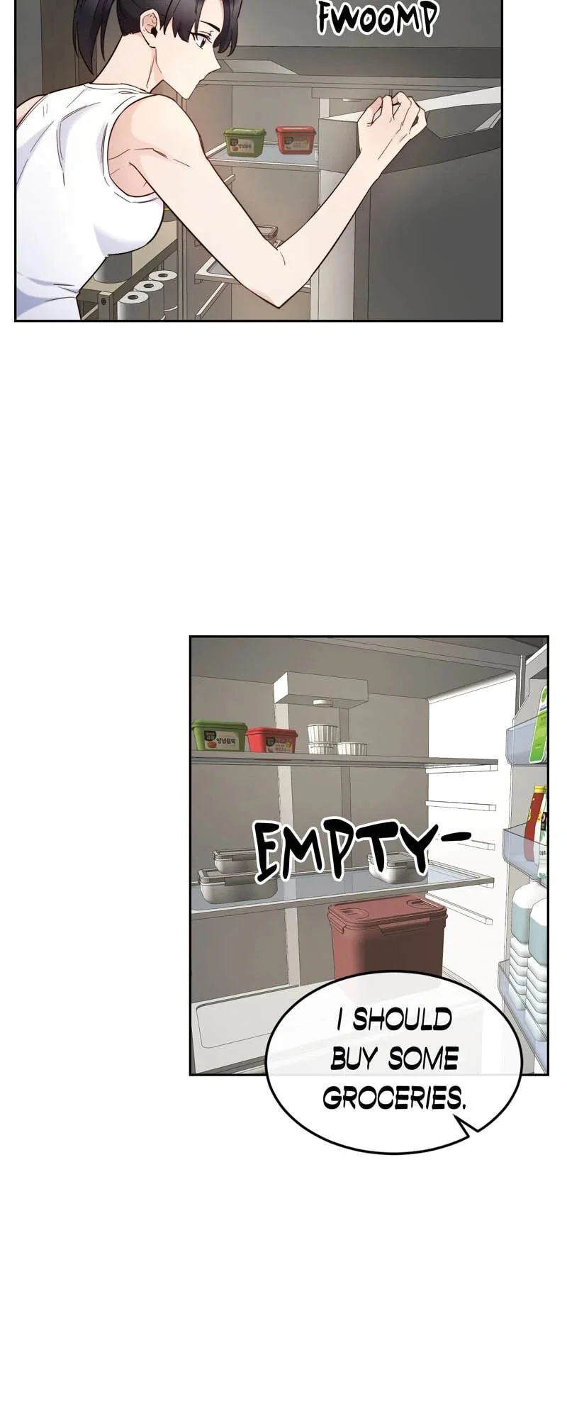 Page 2 of Chapter 132