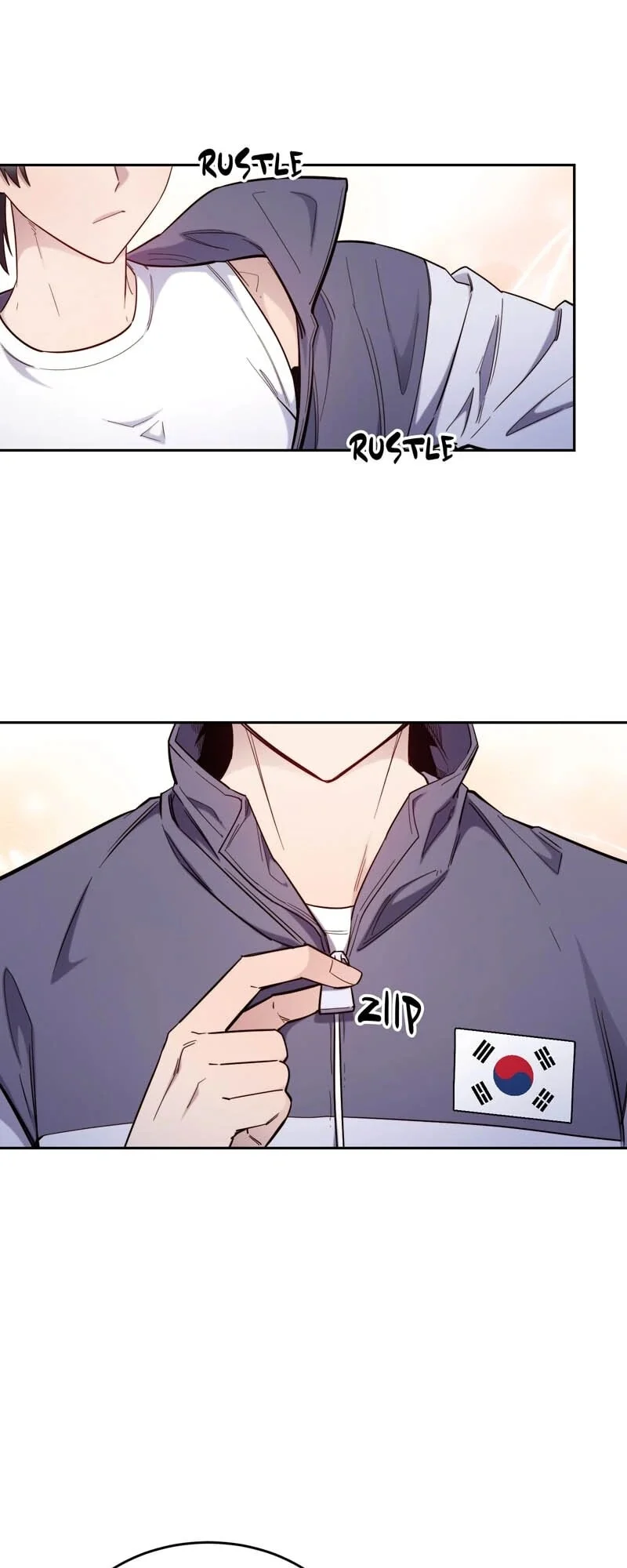 Page 3 of Chapter 132
