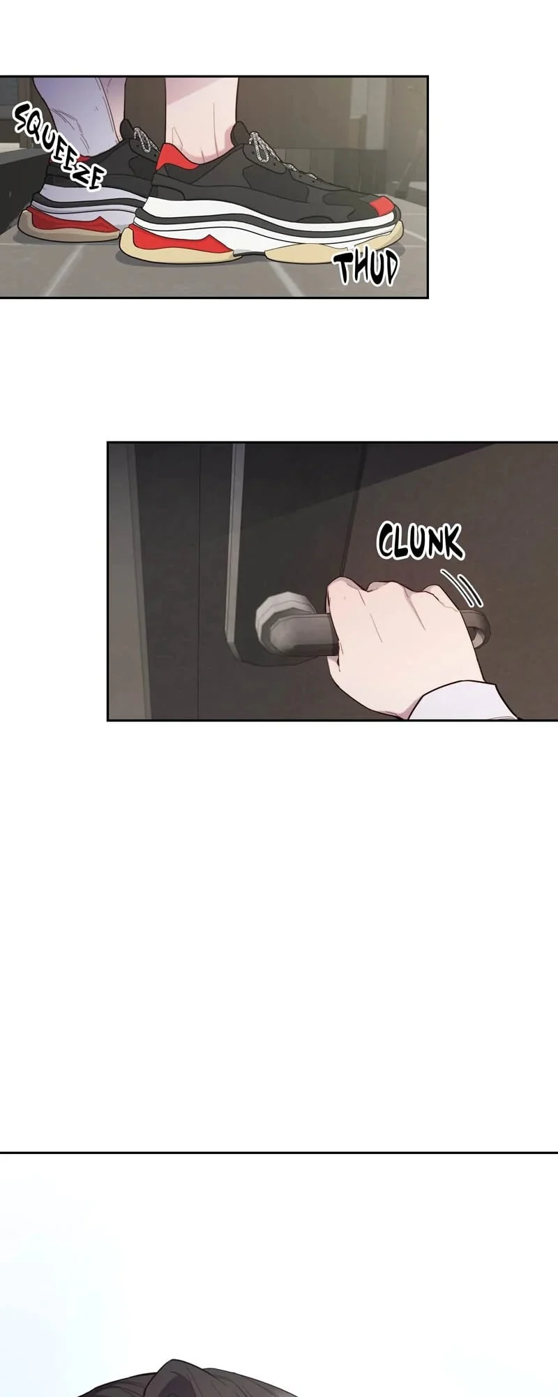 Page 5 of Chapter 132
