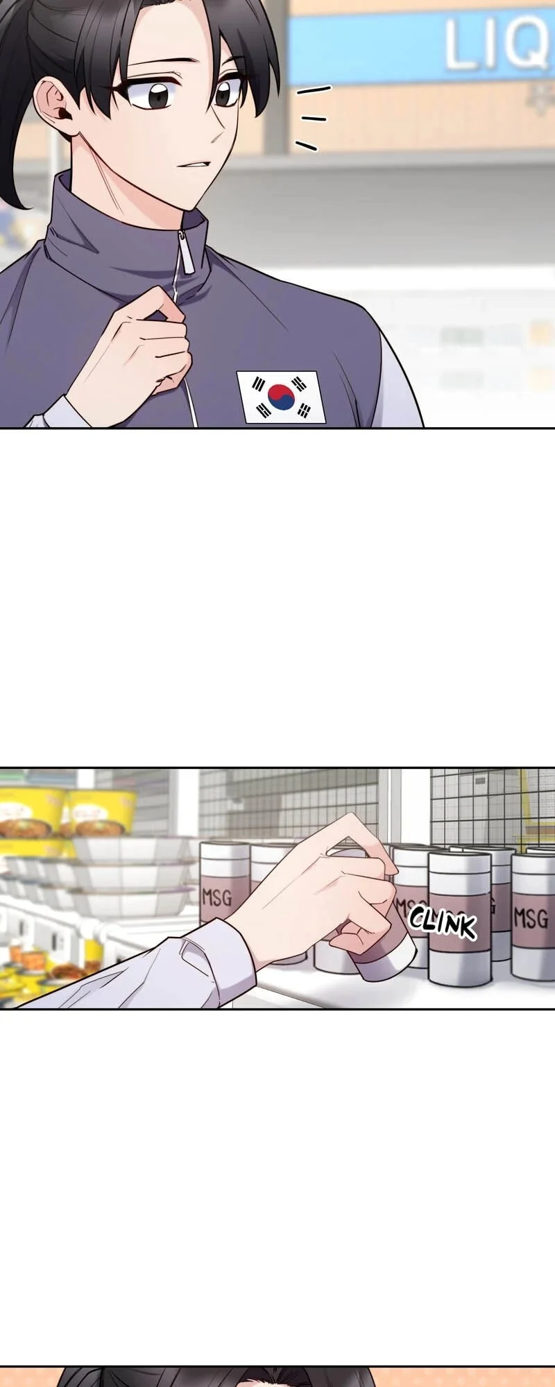 Page 10 of Chapter 132